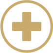 Medevac